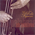 Sin Palabras - Don Fallo Figueroa -