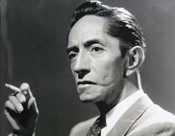 Festival Agustín Lara