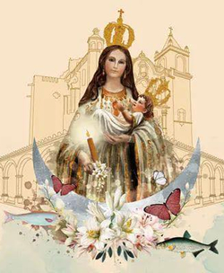 Feria de la Candelaria 2024