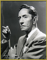 Festival Agustín Lara