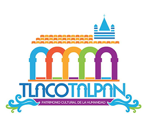 Semana Santa en Tlacotalpan 2014