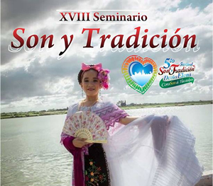 Festival Son y Tradición 