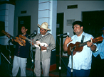 Fandago Tradicional de Tlacotalpan Veracruz