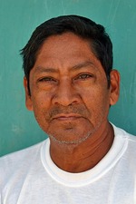 Ignacio Canela (1948)