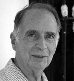 Humberto Aguirre Tinoco (1931- 2011)