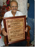 Eugenio Pestaña Miravete (1934-2012)