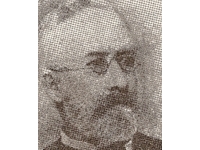 Salvador Ferrando (1835-1908)