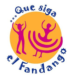 XIII Encuentro de Jaraneros, Decimeros e Improvisadores Orales