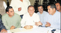 Buscan salvaguardar tradiciones tlacotalpeñas