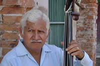Reconocen evolución del Son Jarocho con documental